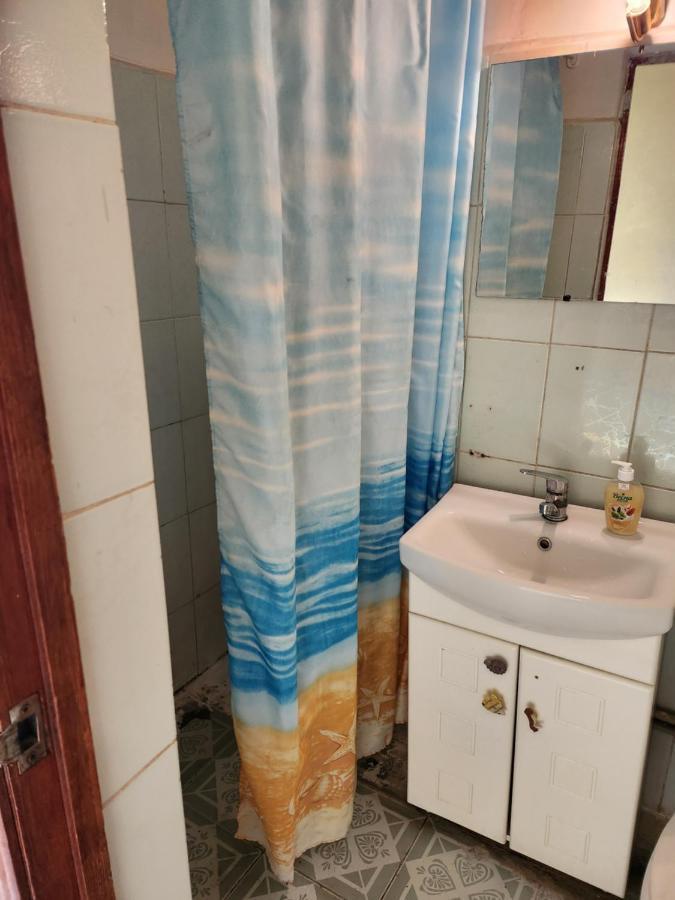 Оазис Almatý Exterior foto