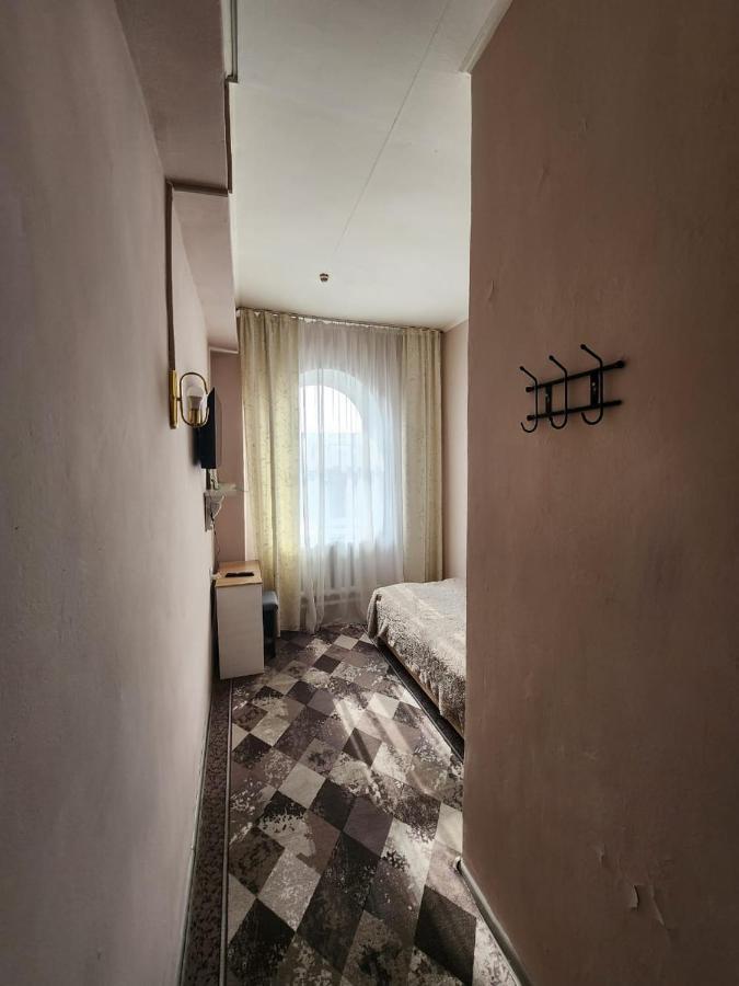 Оазис Almatý Exterior foto